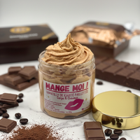 LES CHANTILLYS DE KARITÉ