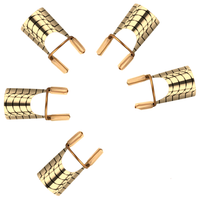 Chablons Réutilisables