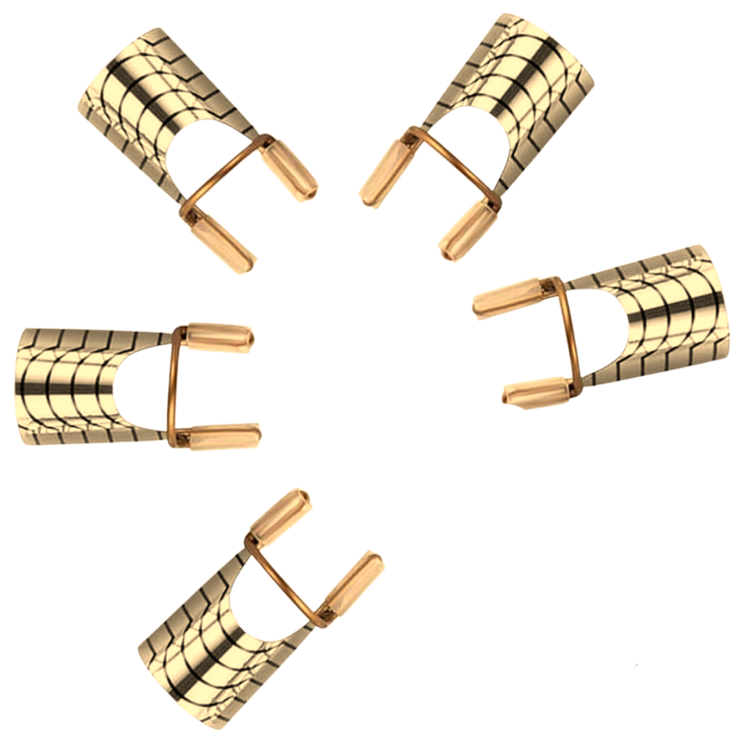 Chablons Réutilisables