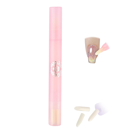 Stylo effaceur