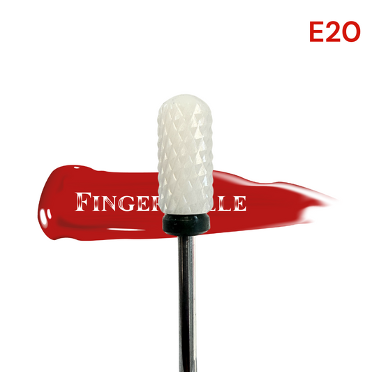 E20 - Embout dépose