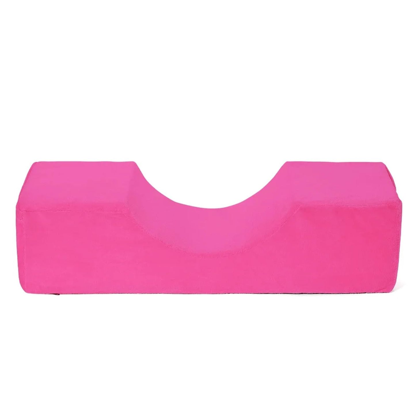Coussin Pour Extensions De Cils