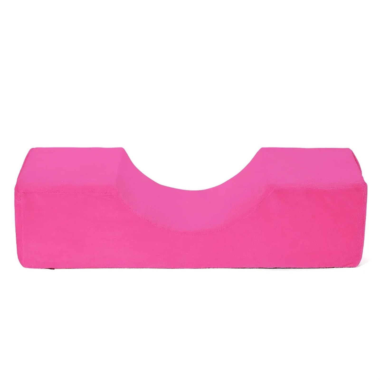 Coussin Pour Extensions De Cils