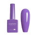 Canni 9079