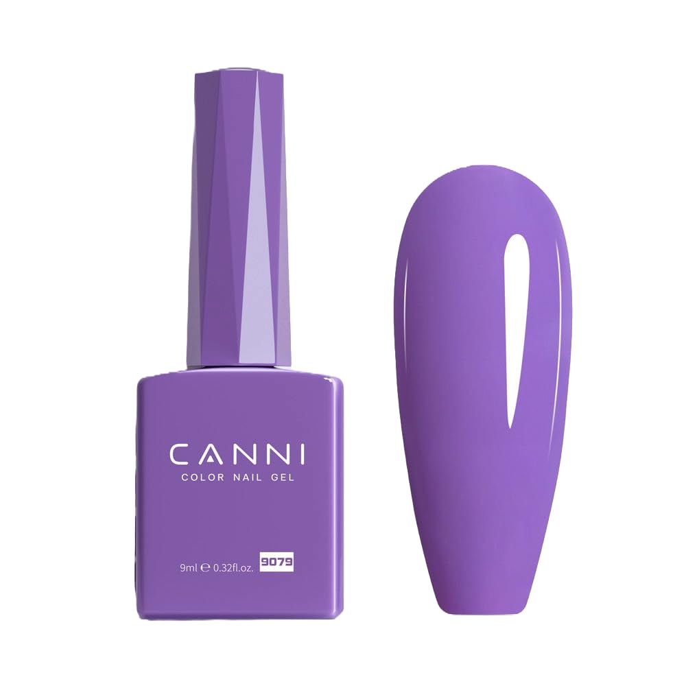 Canni 9079