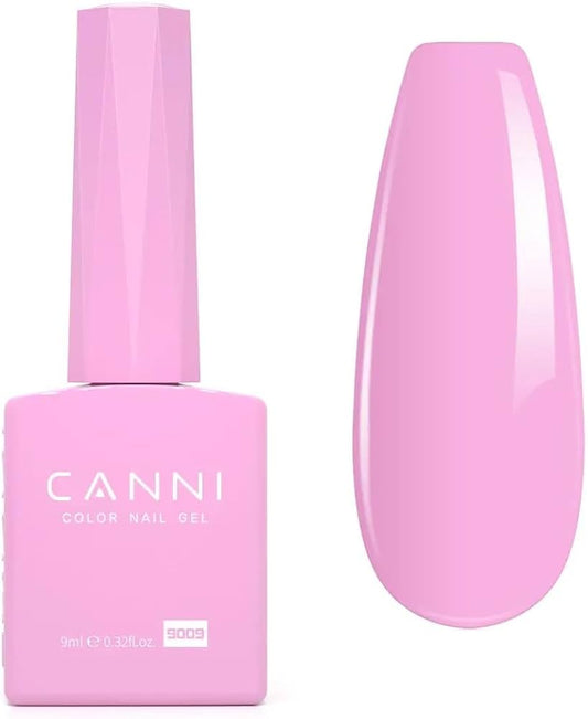 Canni 9009