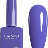 Canni 9075