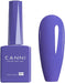 Canni 9075
