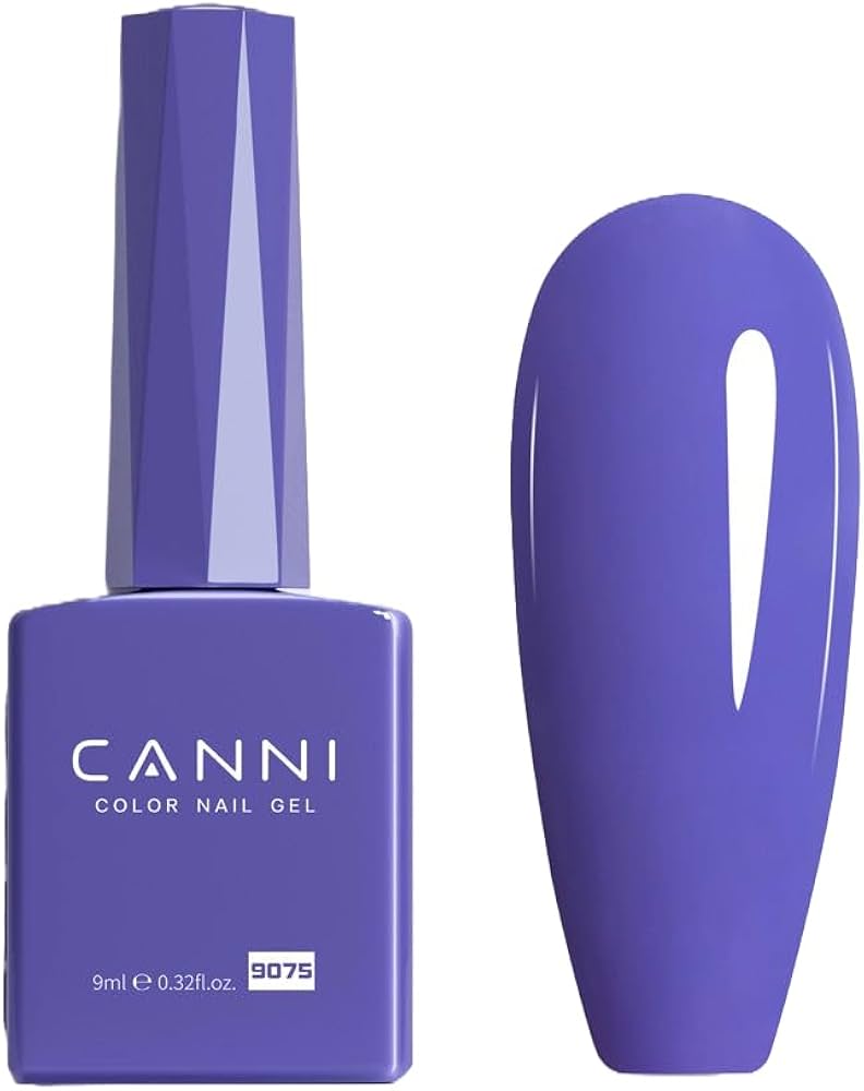 Canni 9075