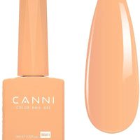 Canni 9021