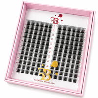Clusters Classics - taille M