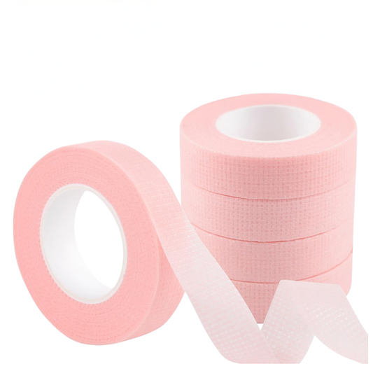 Lot de 2 Rouleaux de Scotch