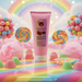 Gel de lin – La Petite Curly