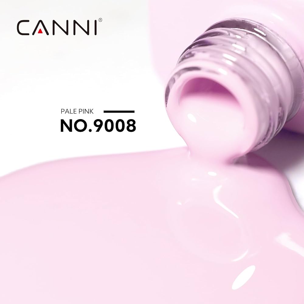 Canni 9008