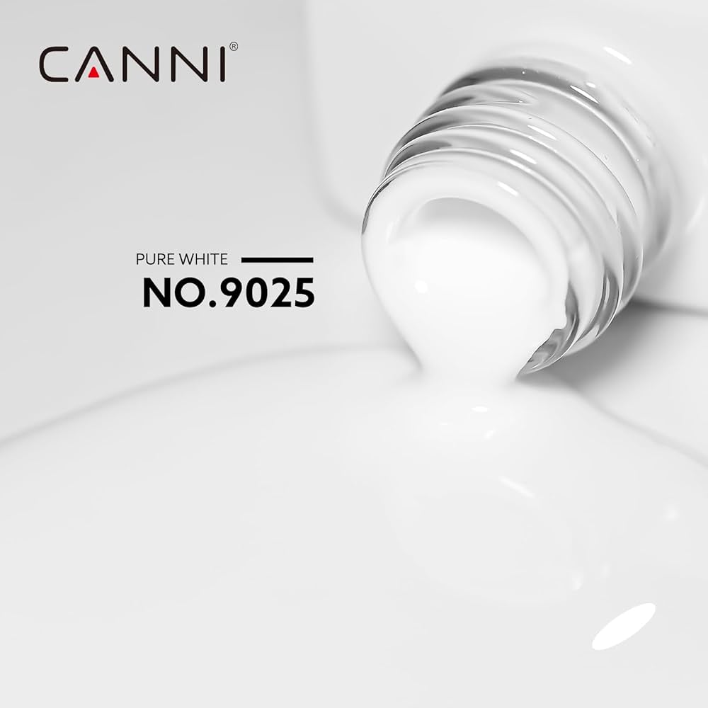 Canni 9025