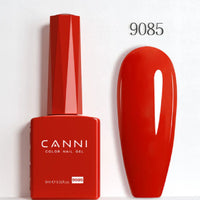 Canni 9085