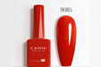 Canni 9085