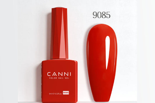 Canni 9085