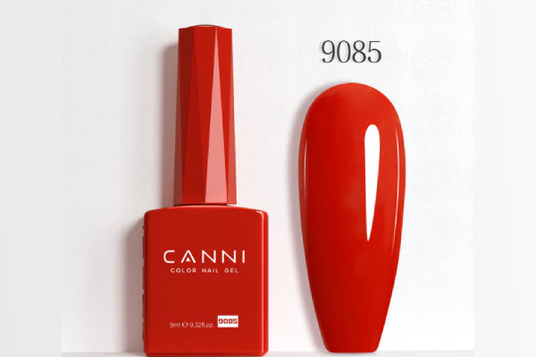 Canni 9085