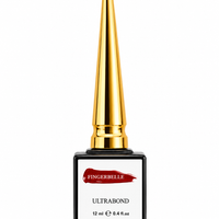 Ultrabond Déshydrant