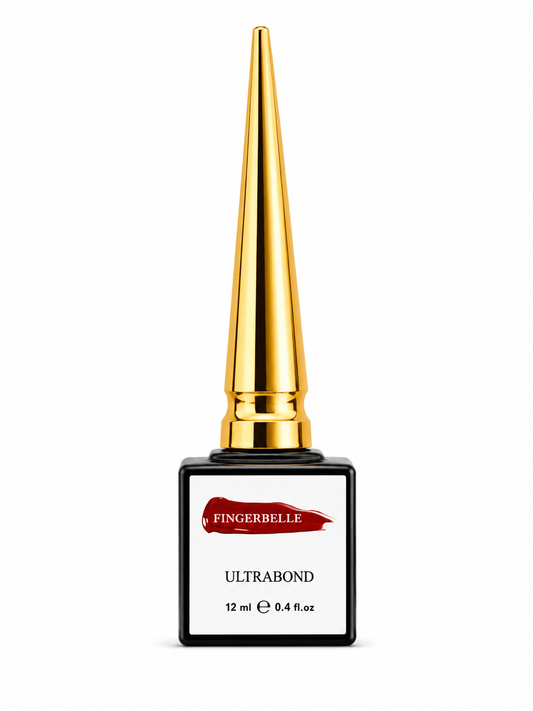 Ultrabond Déshydrant