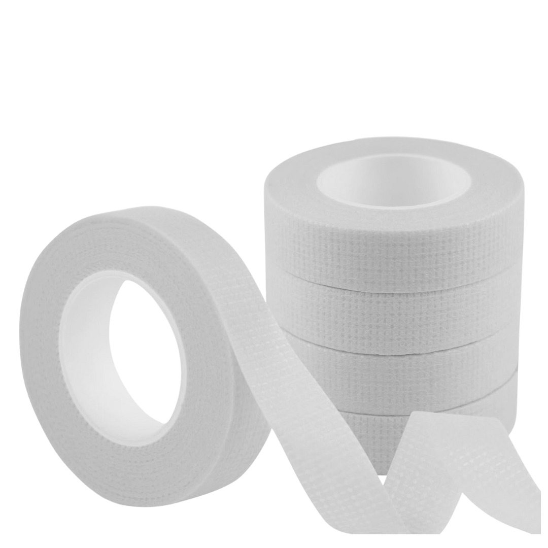 Lot de 2 Rouleaux de Scotch