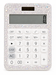 Calculatrice Strass