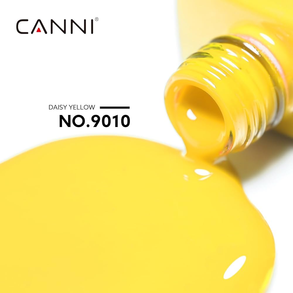 Canni 9010