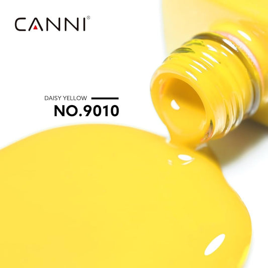 Canni 9010