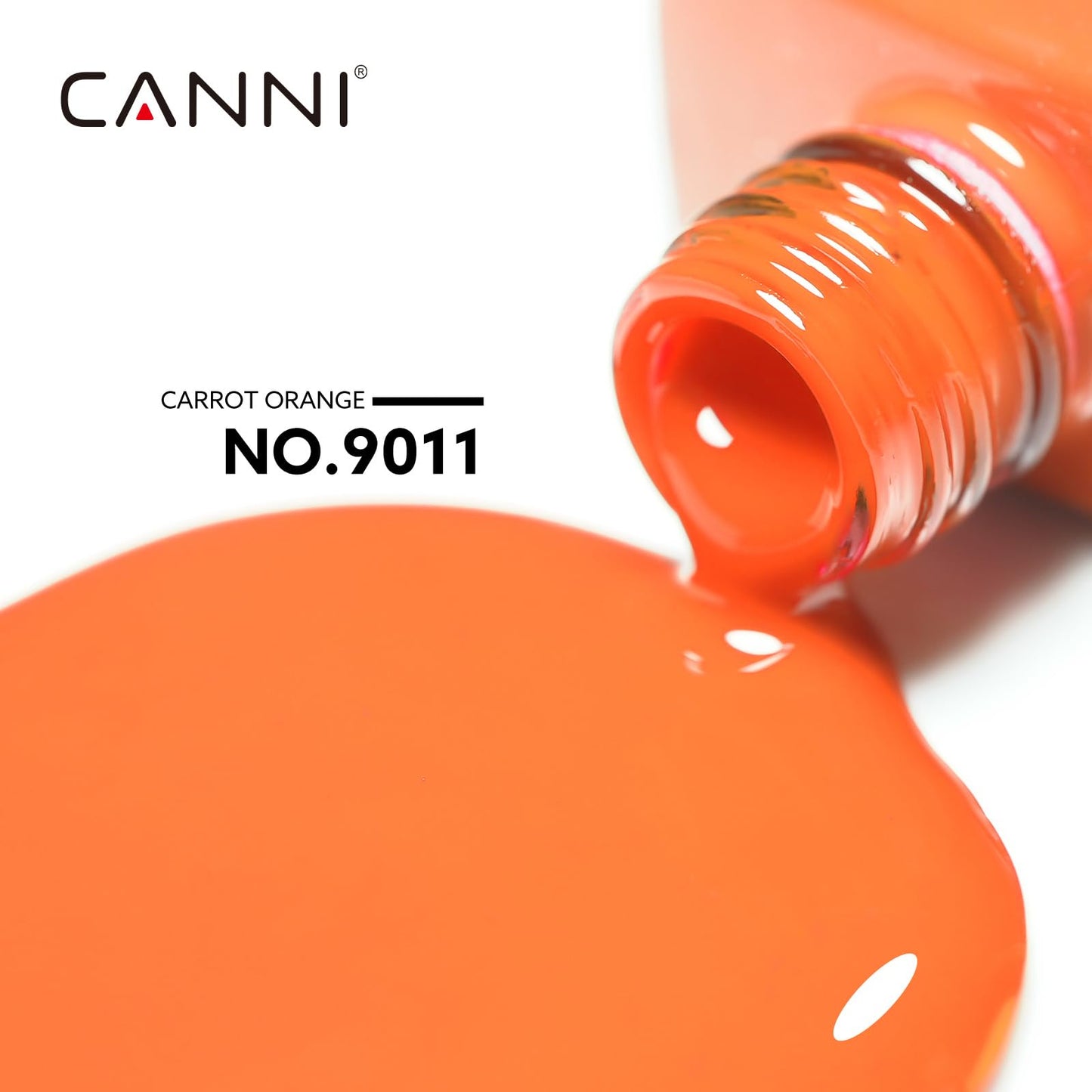 Canni 9011