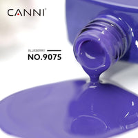 Canni 9075