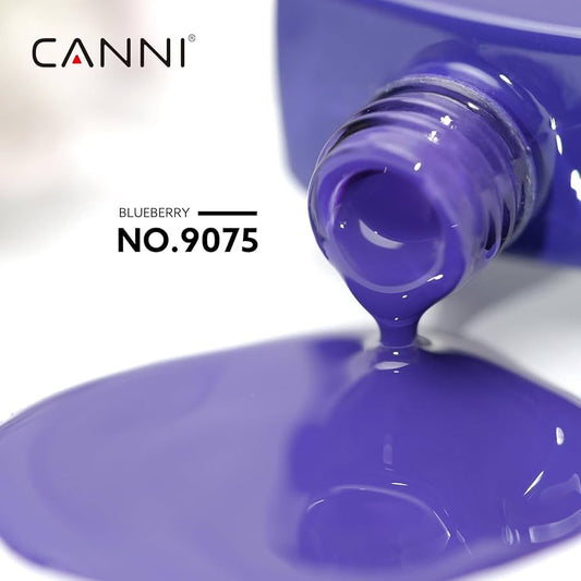 Canni 9075