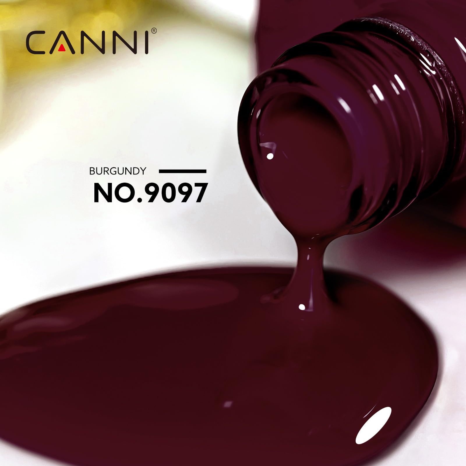 Canni 9097