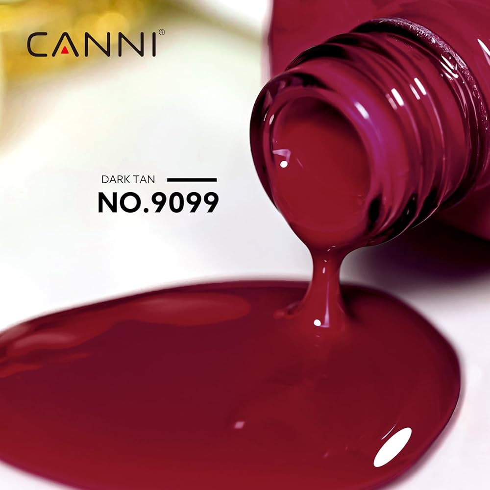Canni 9099