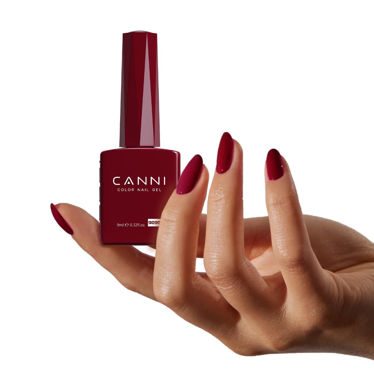 Canni 9099
