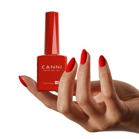 Canni 9085