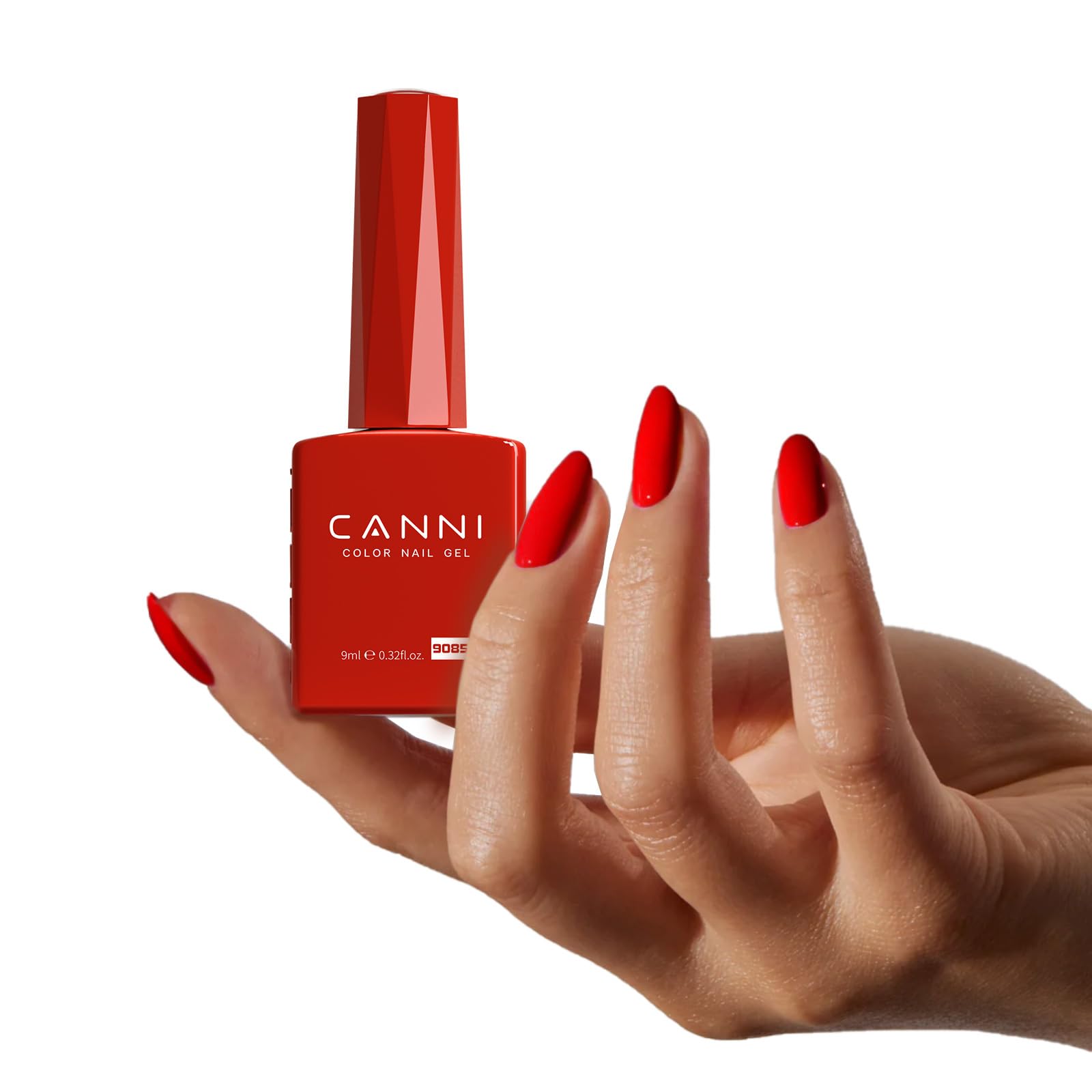 Canni 9085