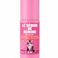 Sérum de Mimine