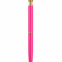 Stylo Boule