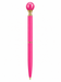 Stylo Boule