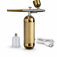 Airbrush Or