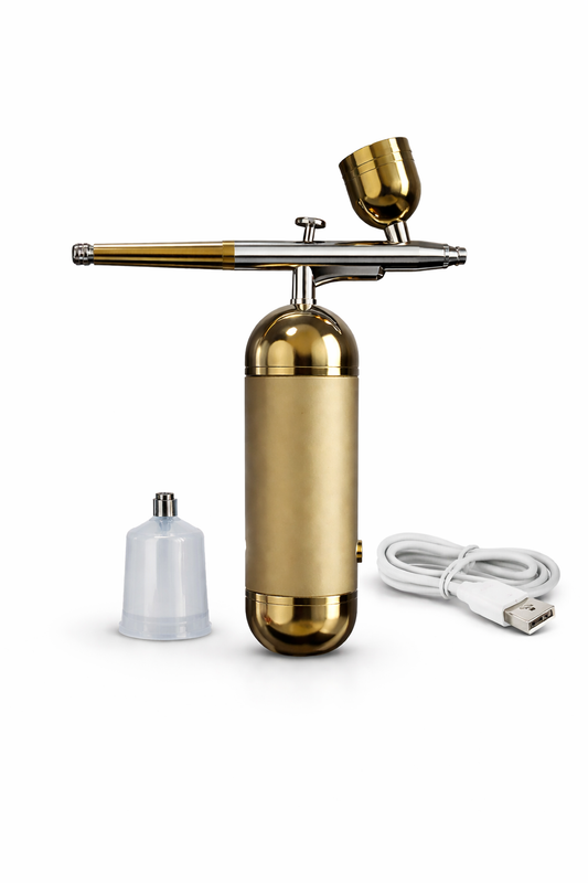 Airbrush Or