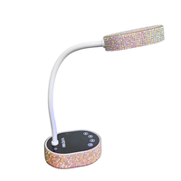 Lampe Sans Fil Strass AB