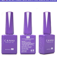 Canni 9079