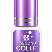 Colle Transparente 1sec