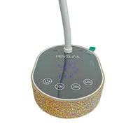 Lampe Sans Fil Strass AB