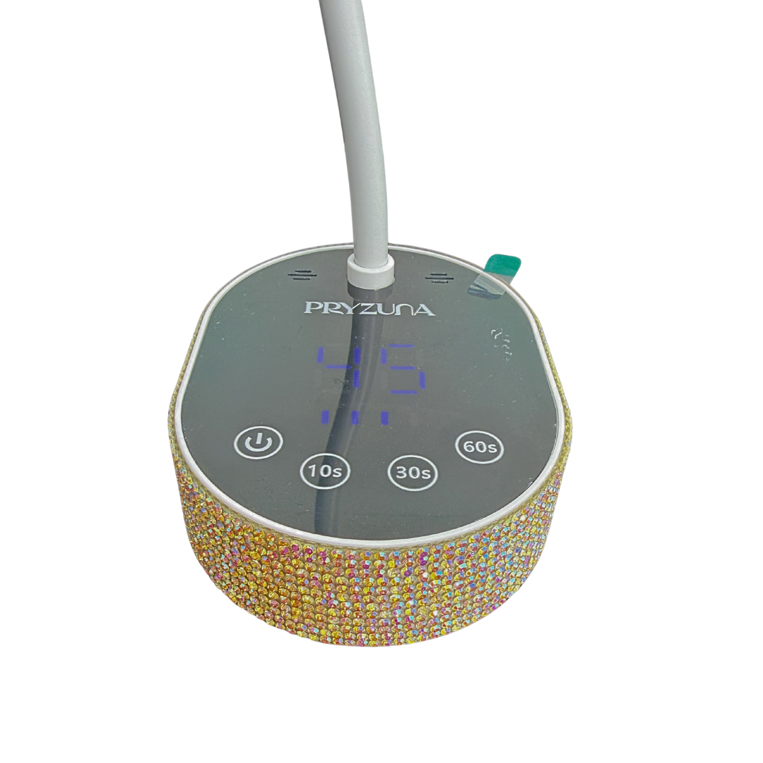 Lampe Sans Fil Strass AB