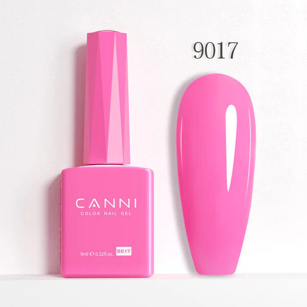 Canni 9017
