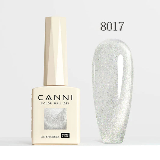 Canni 8017