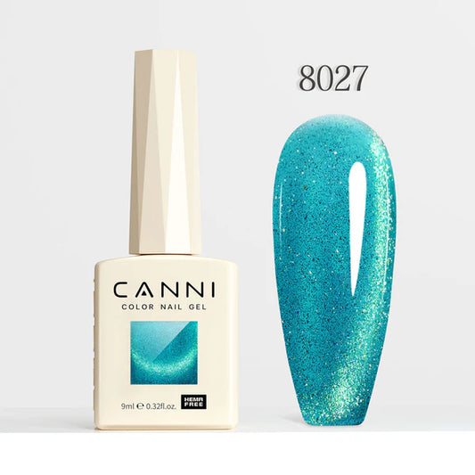 Canni 8027